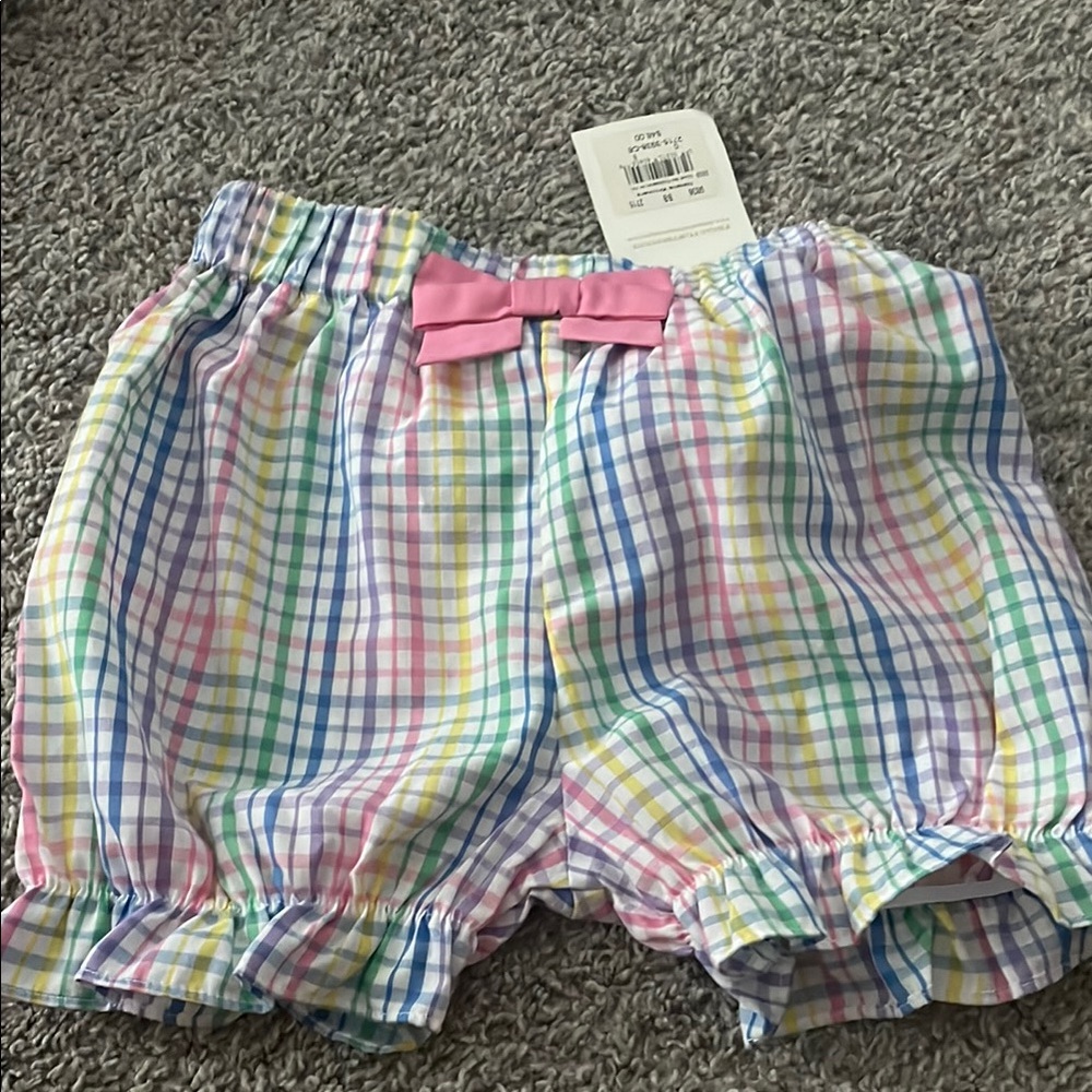 Beaufort Bonnet Natalie knickers